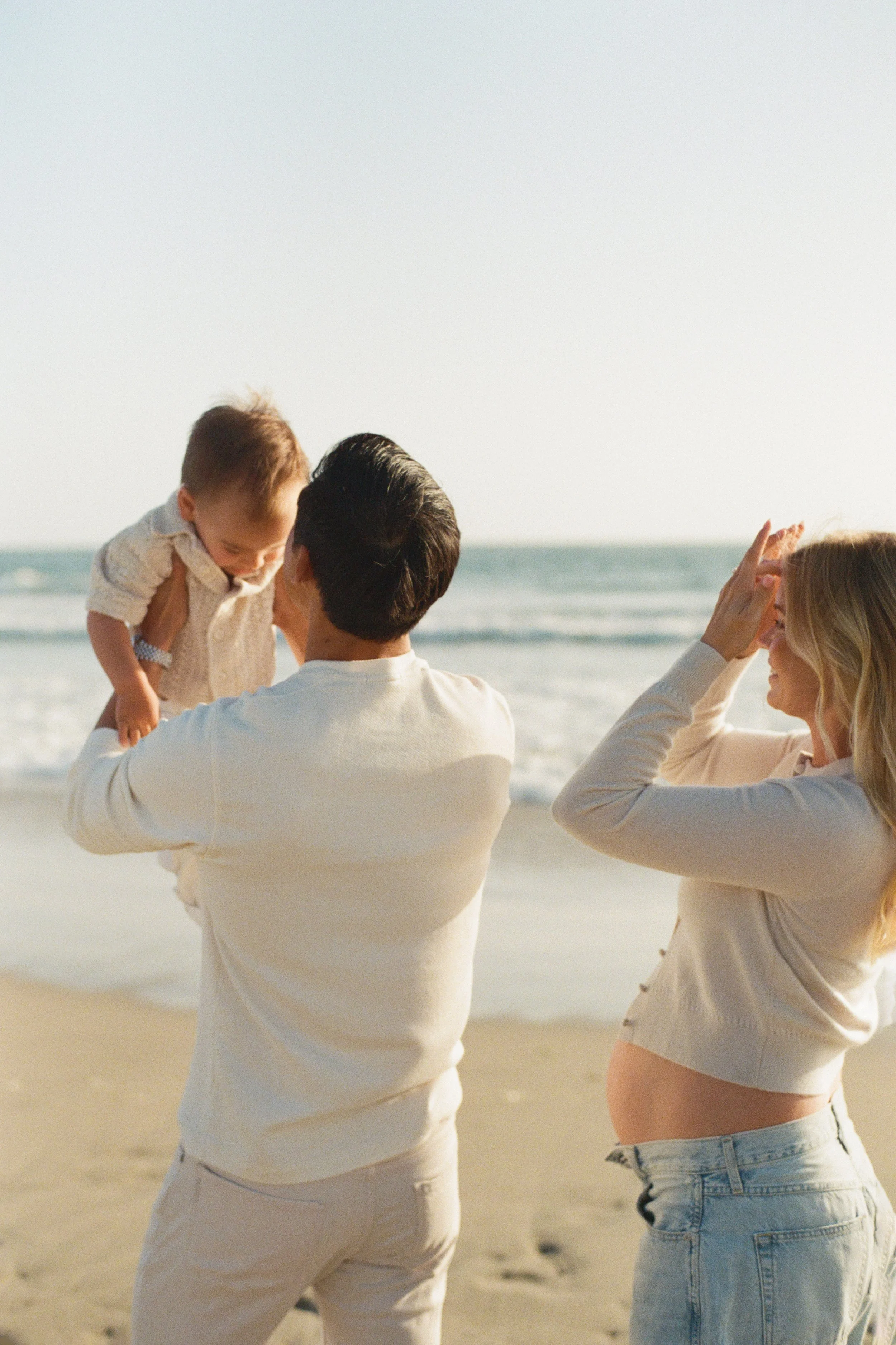 FILM_LiMaternity26_15.jpg
