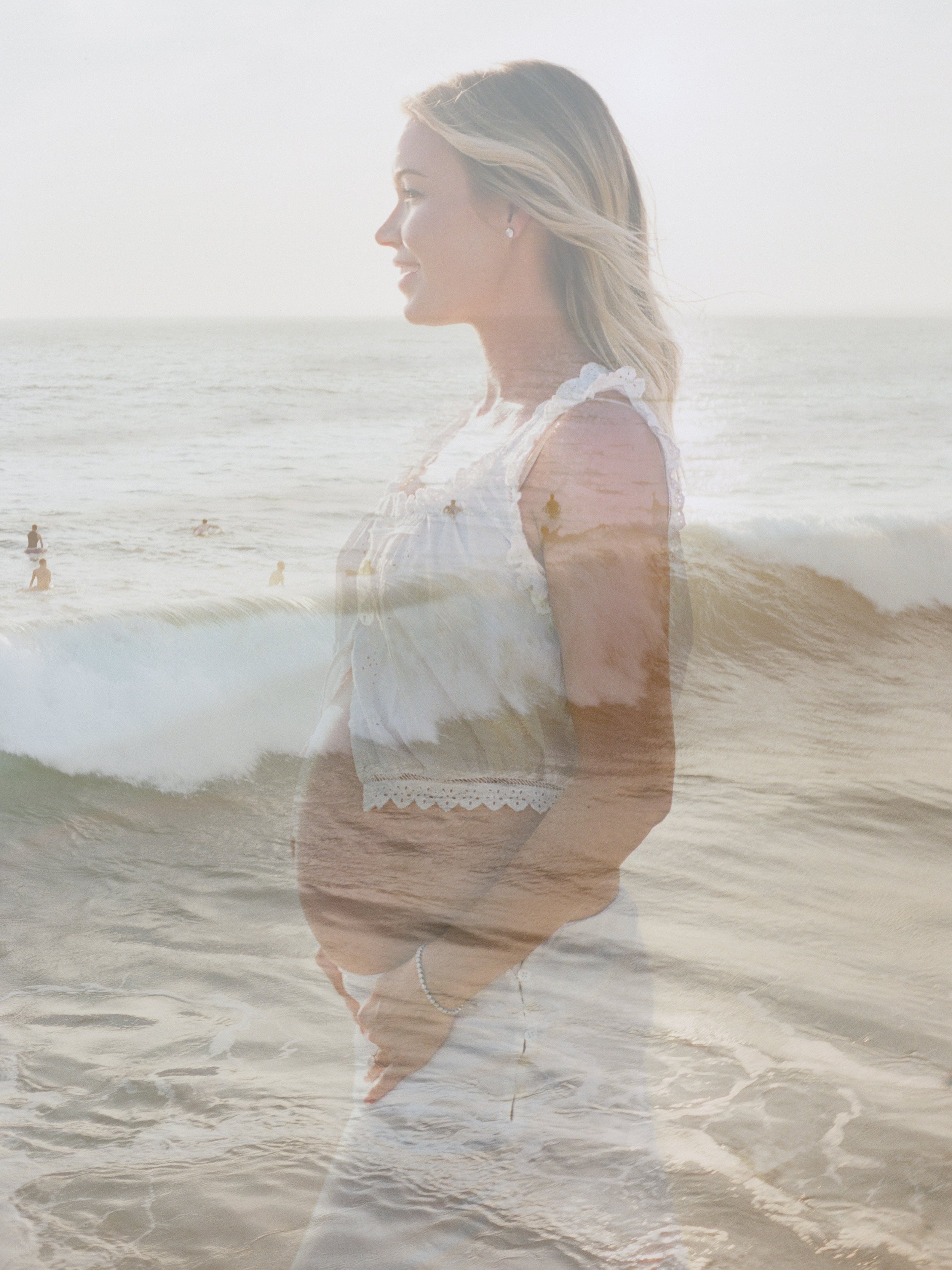 dblexp_FILM_LiMaternity26_20.jpg