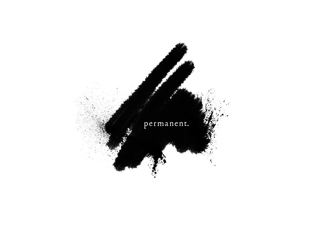 permanent_logo.jpg