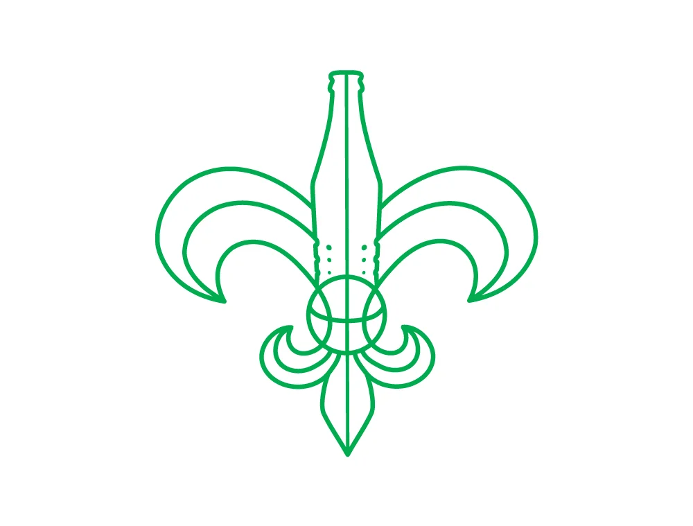 sprite-fleur-de-lis_logo.jpg