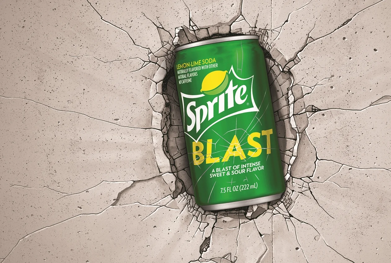 SP_Blast_impact.jpg