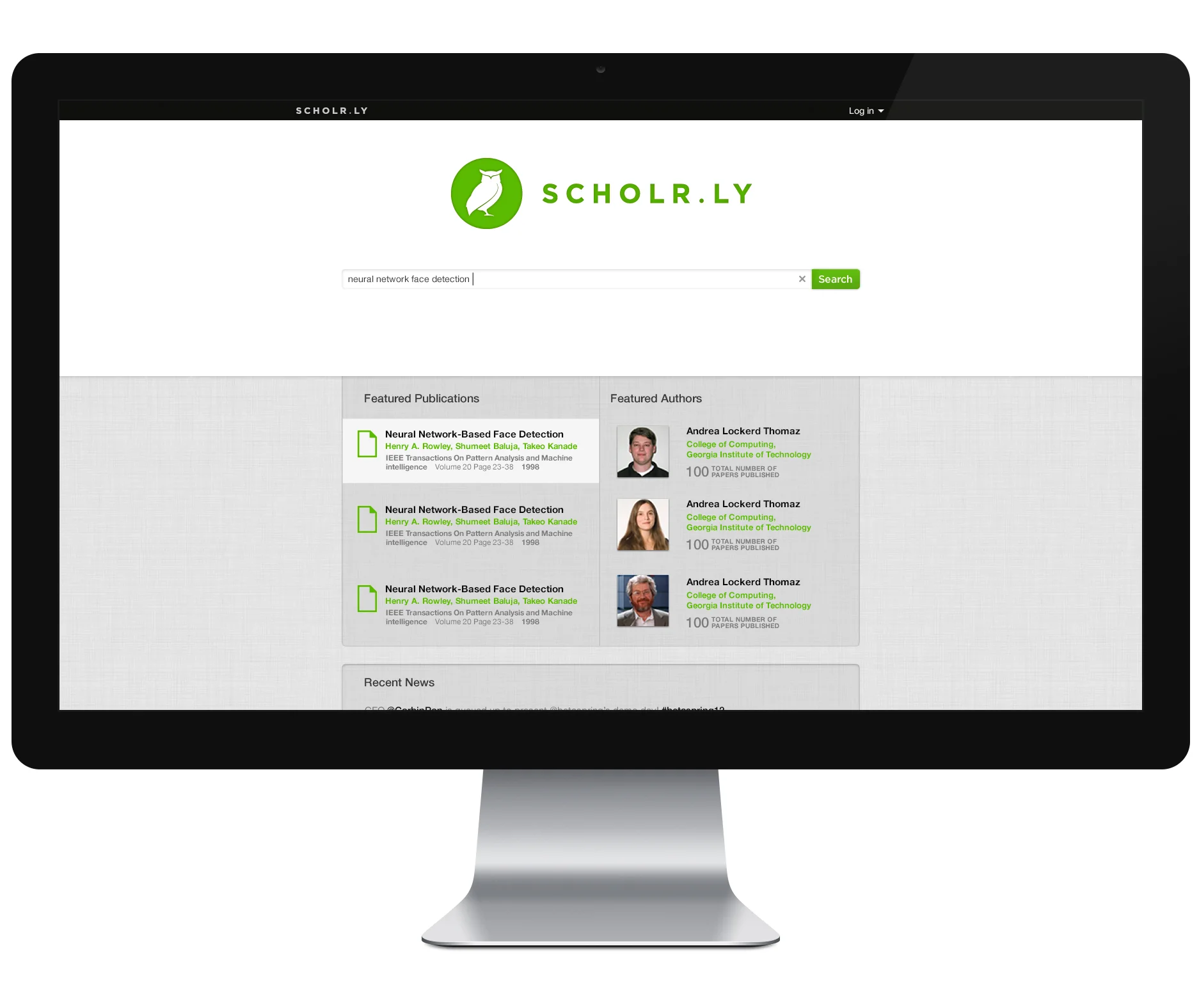 scholrly_screen_home.jpg