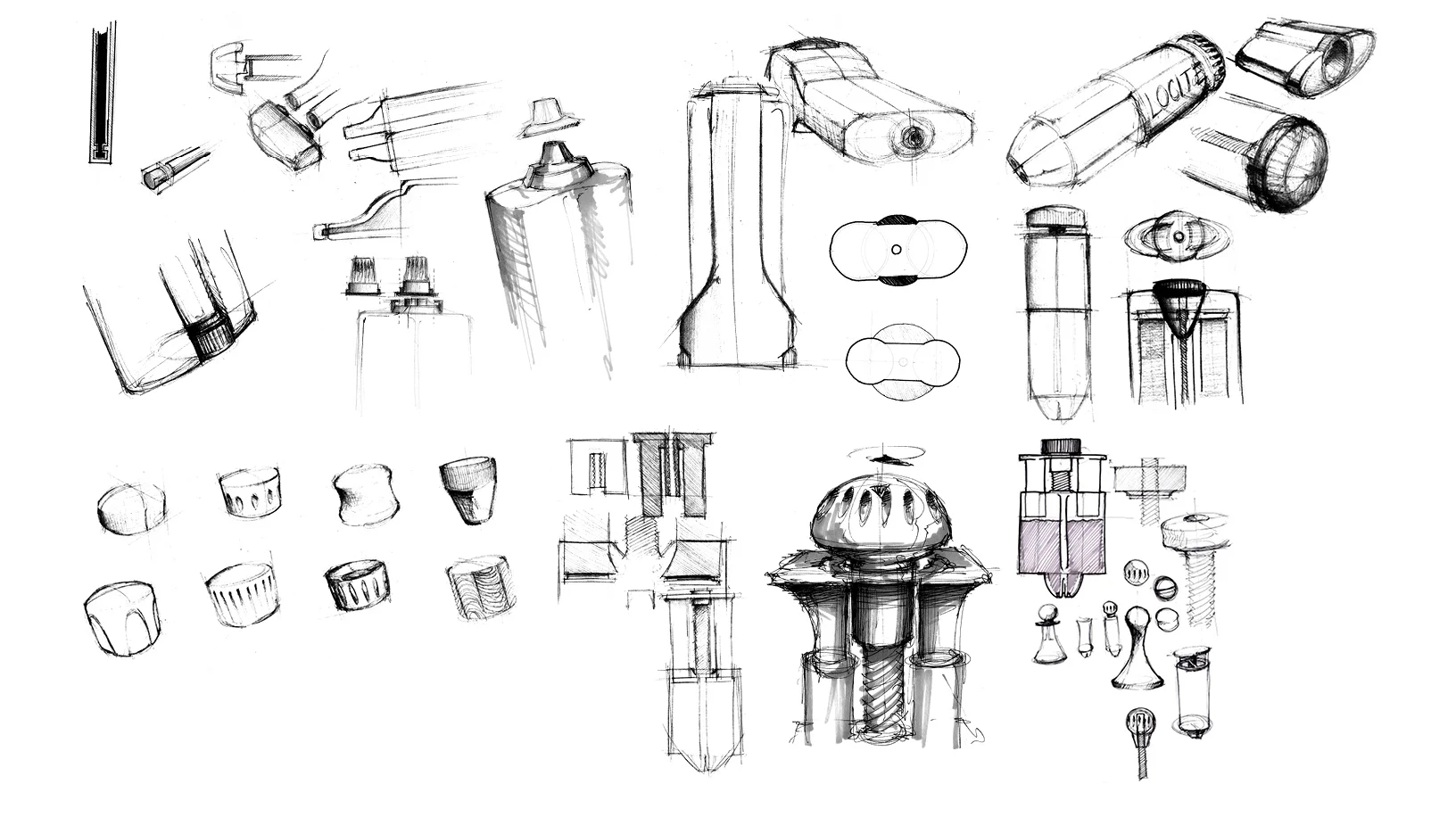 epoxy_sketches.jpg