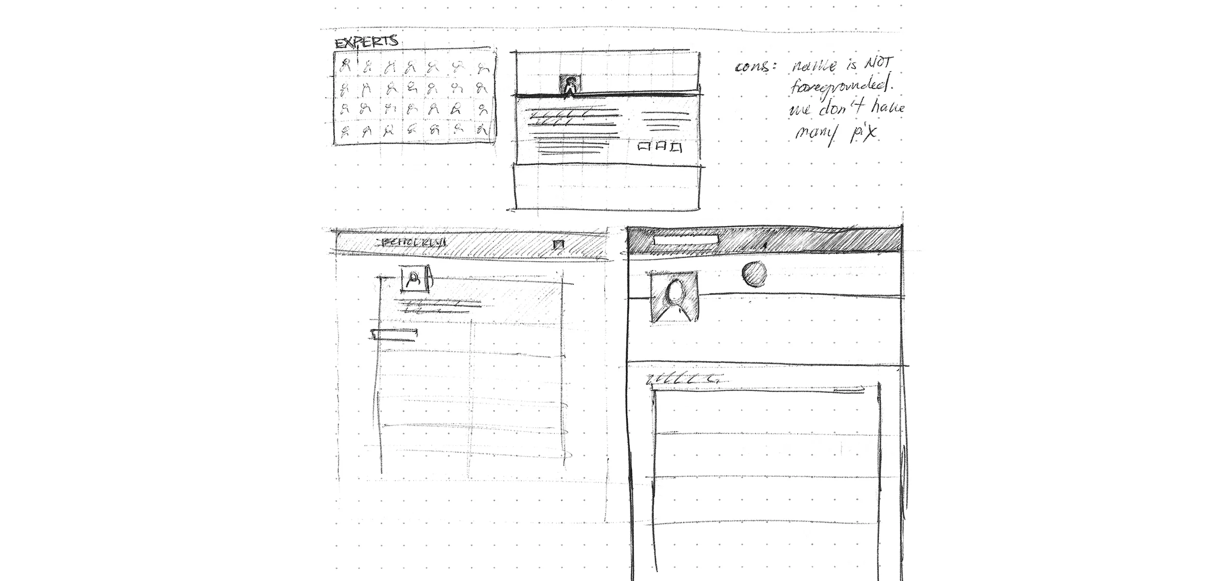 scholrly_sketch02.jpg