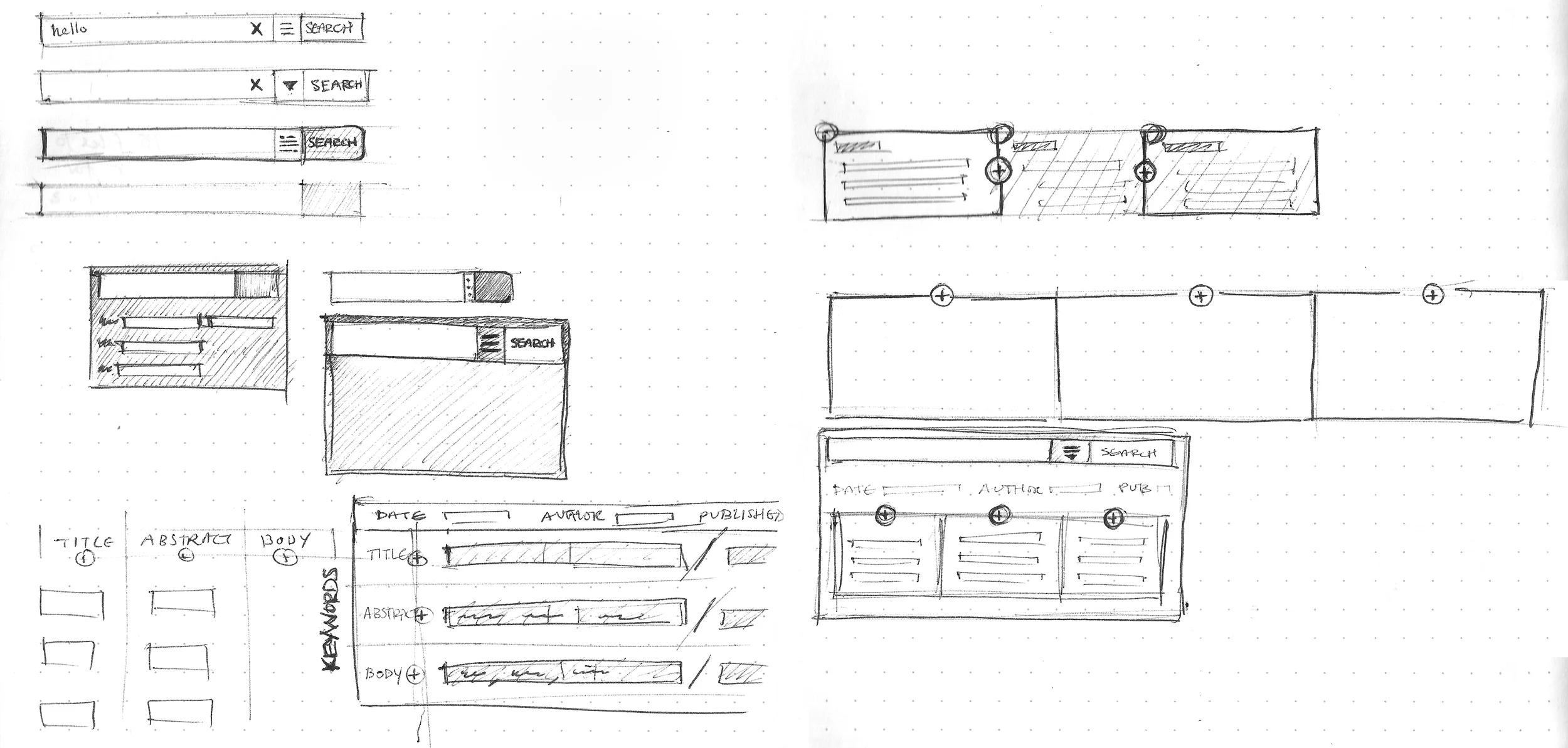 scholrly_sketch01.jpg