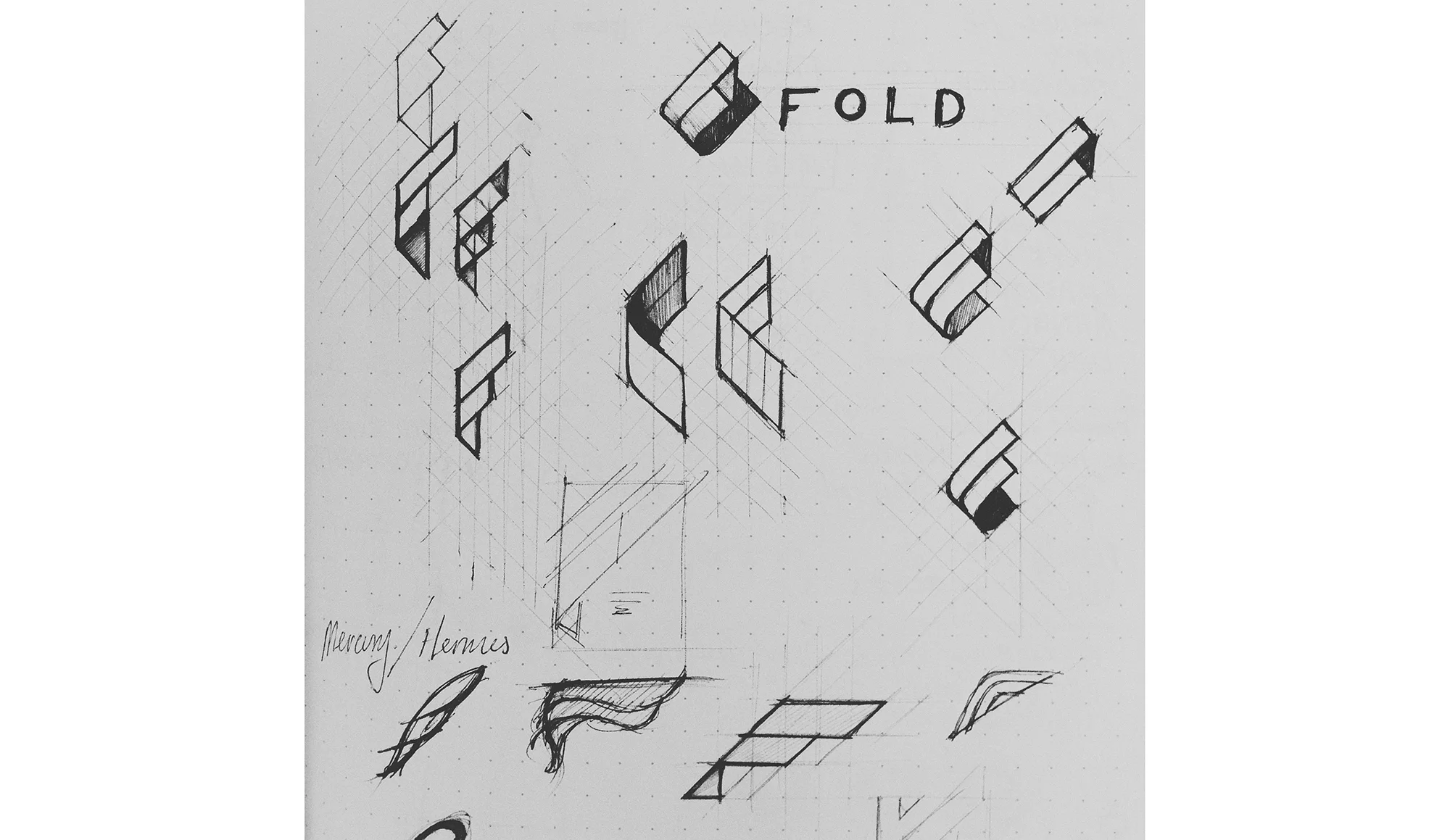 fold_sketch_01.jpg