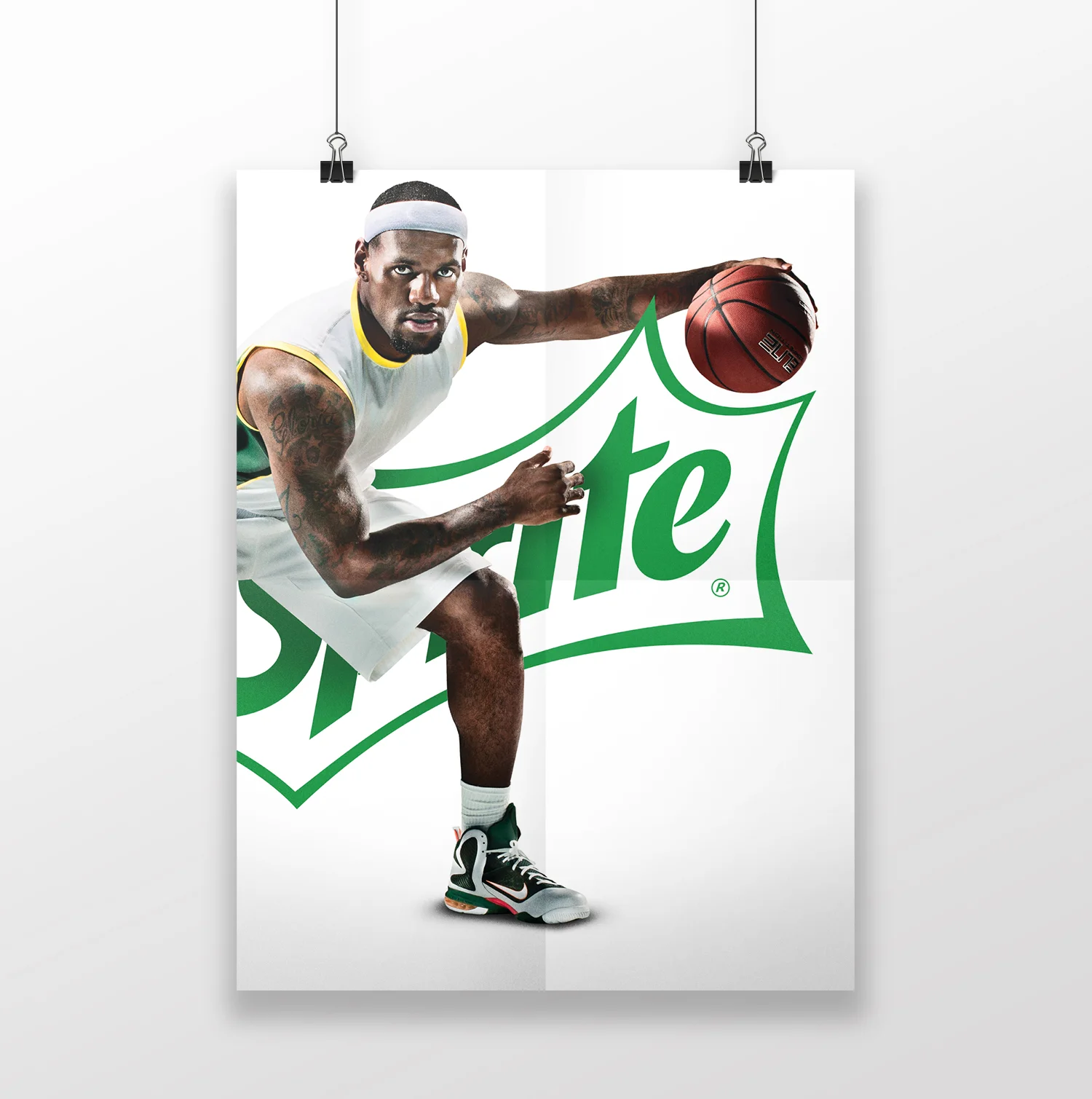 sprite_lebron.jpg