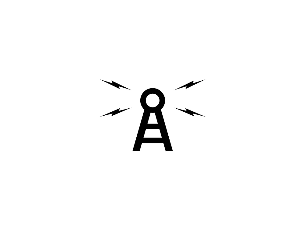 broadcast_icon.jpg