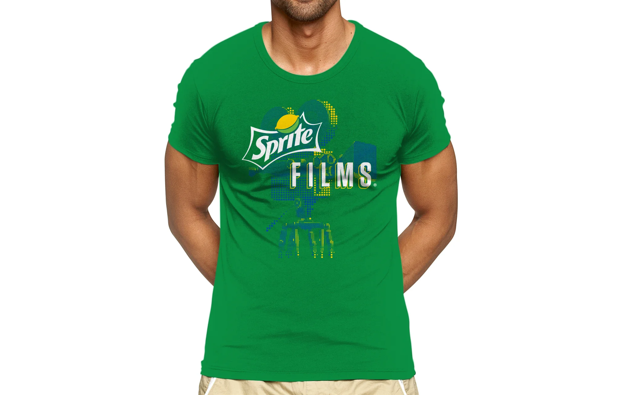 spritefilms_tshirt.jpg