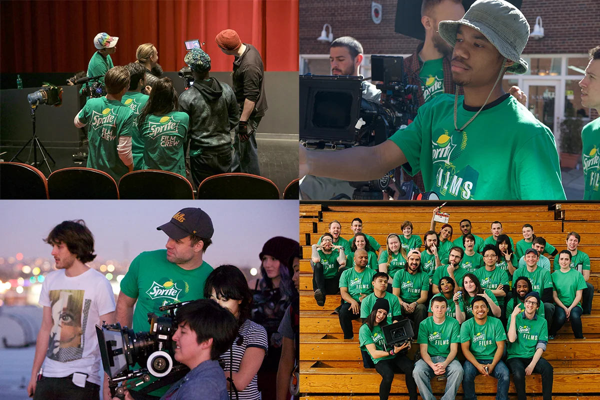 spritefilms_students.jpg