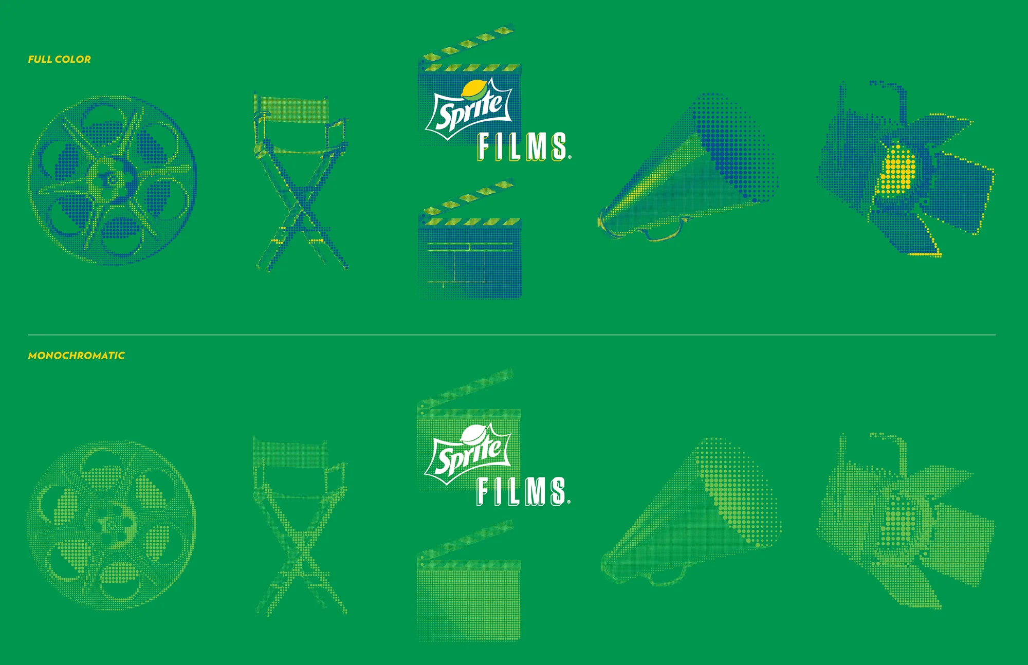 spritefilms_icons_02.jpg