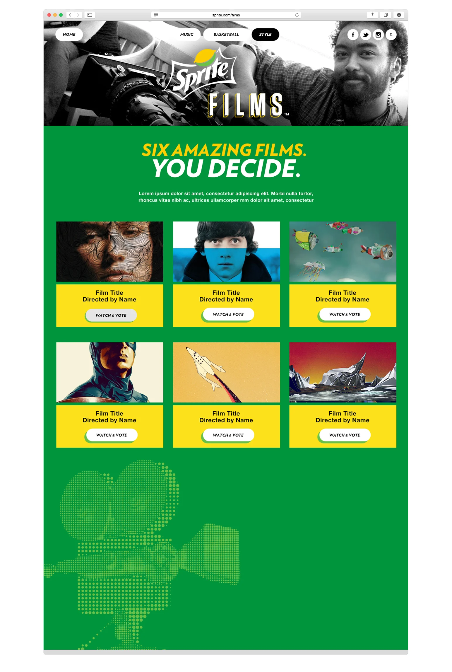 spritefilms_web_1.jpg
