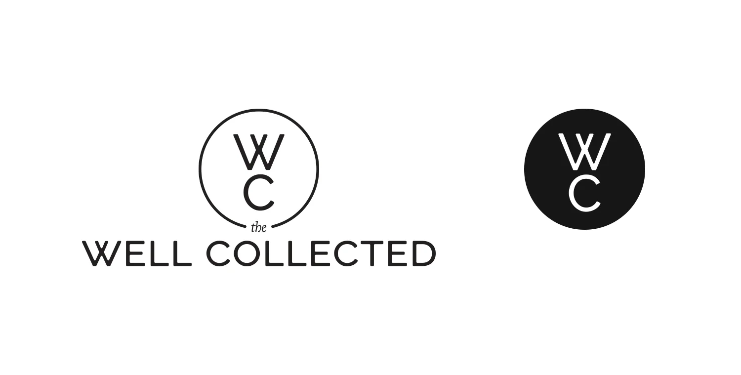 the_well_collected_logo.jpg