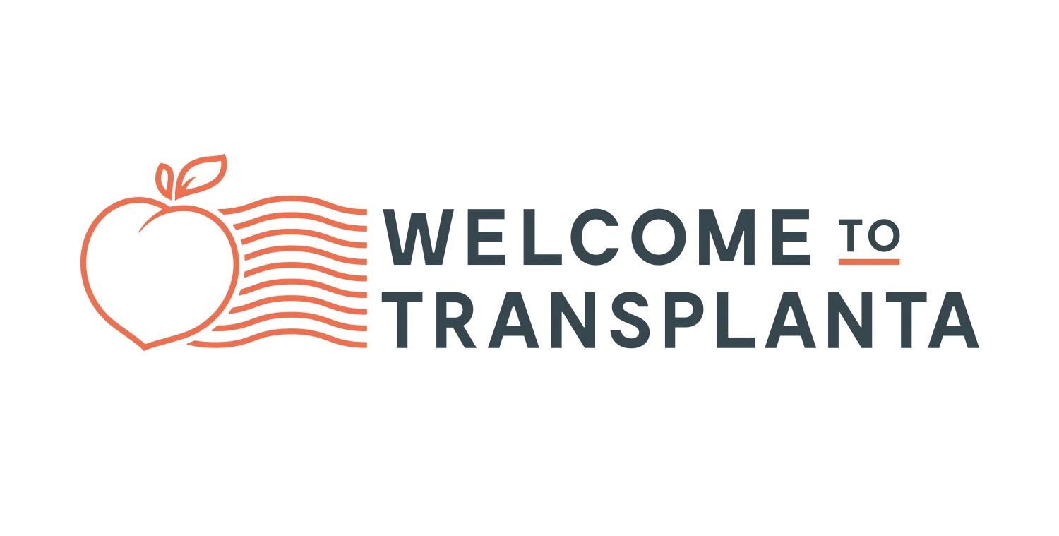 welcome_to_transplanta_logo.jpg