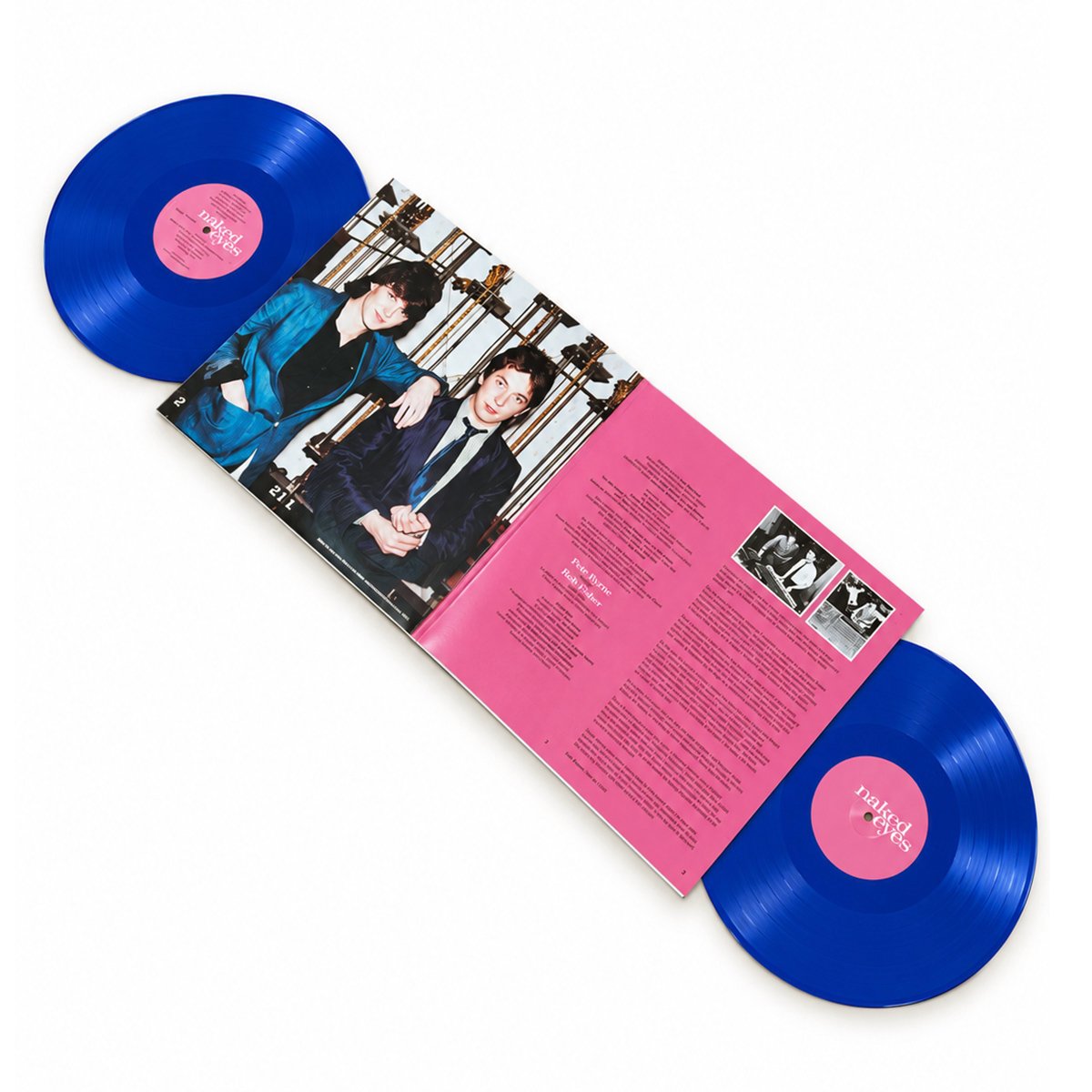 Naked-Eyes-2LP-2025-3.jpg