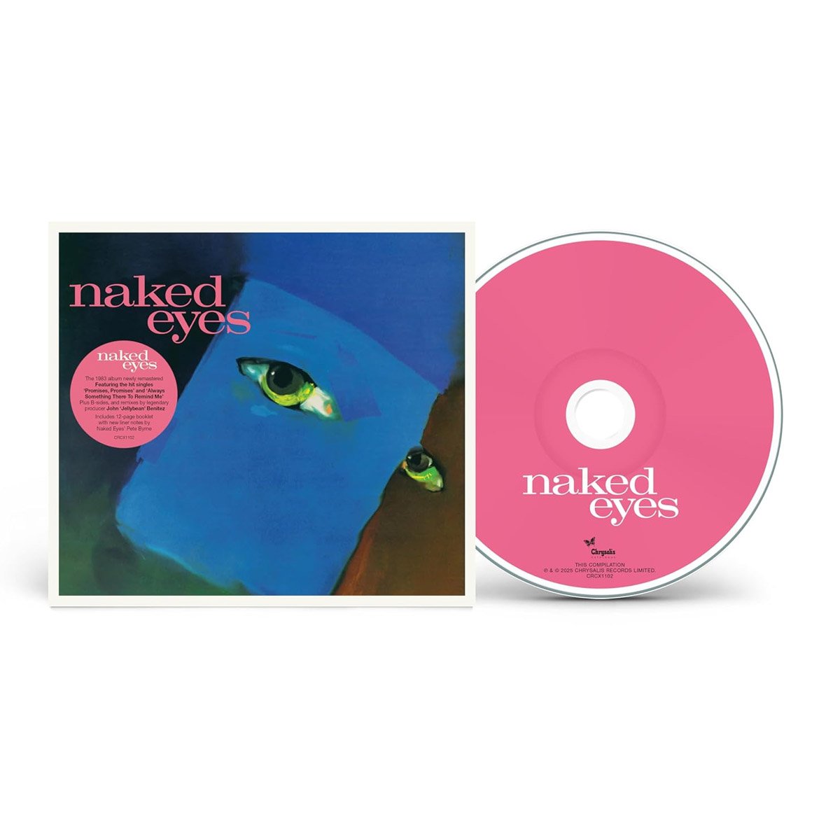 Naked-Eyes-CD-2025.jpg
