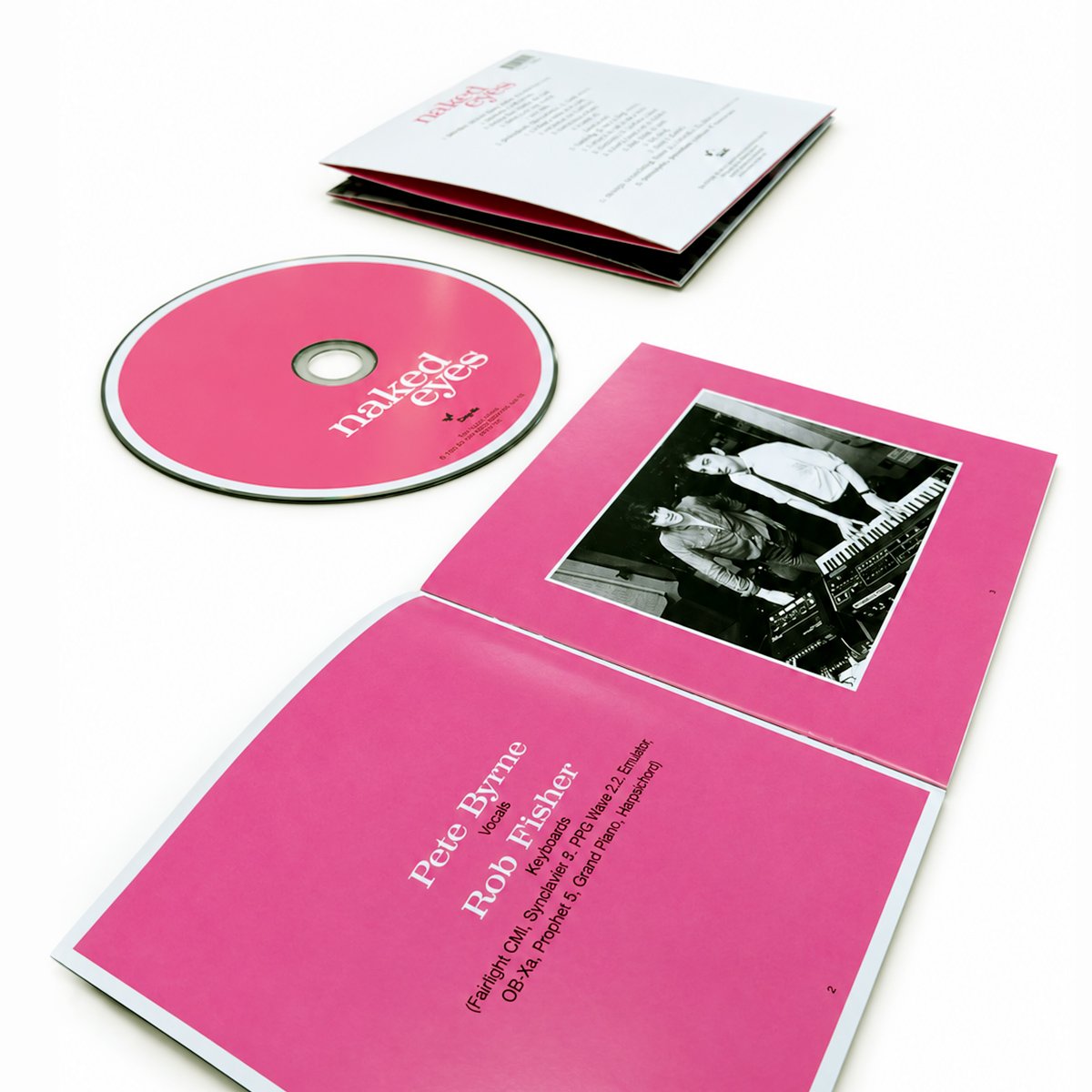 Naked-Eyes-CD-2025-3.jpg