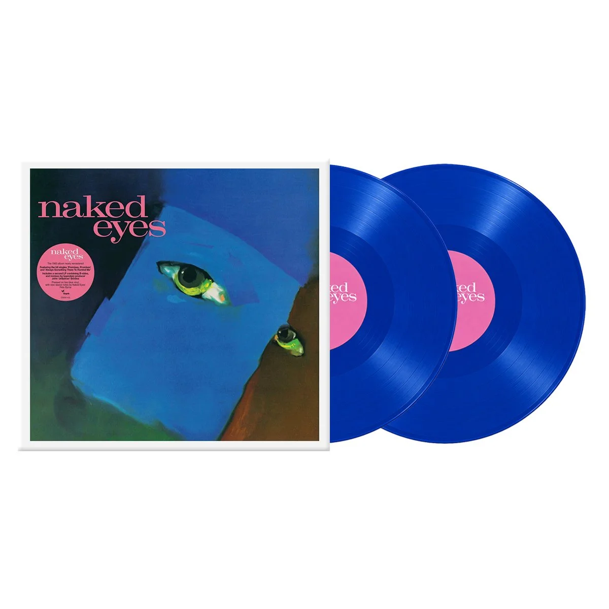 Naked-Eyes-2LP-2025-1.jpg