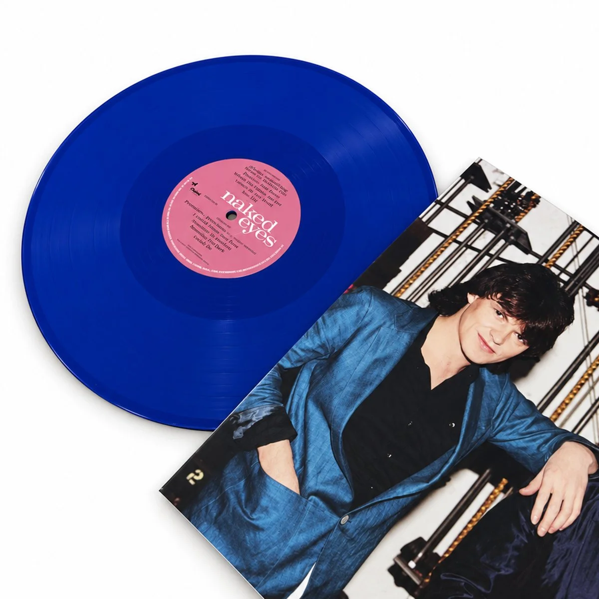 Naked-Eyes-2LP-2025-2.jpg