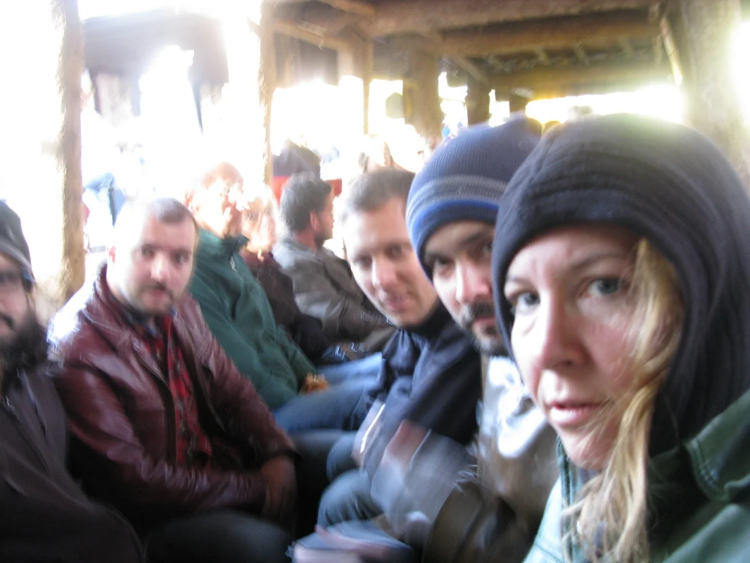 306034_orig.jpg