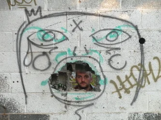 2103815.jpg