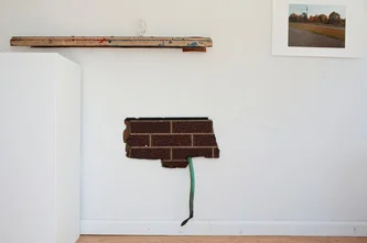 3275143.jpg