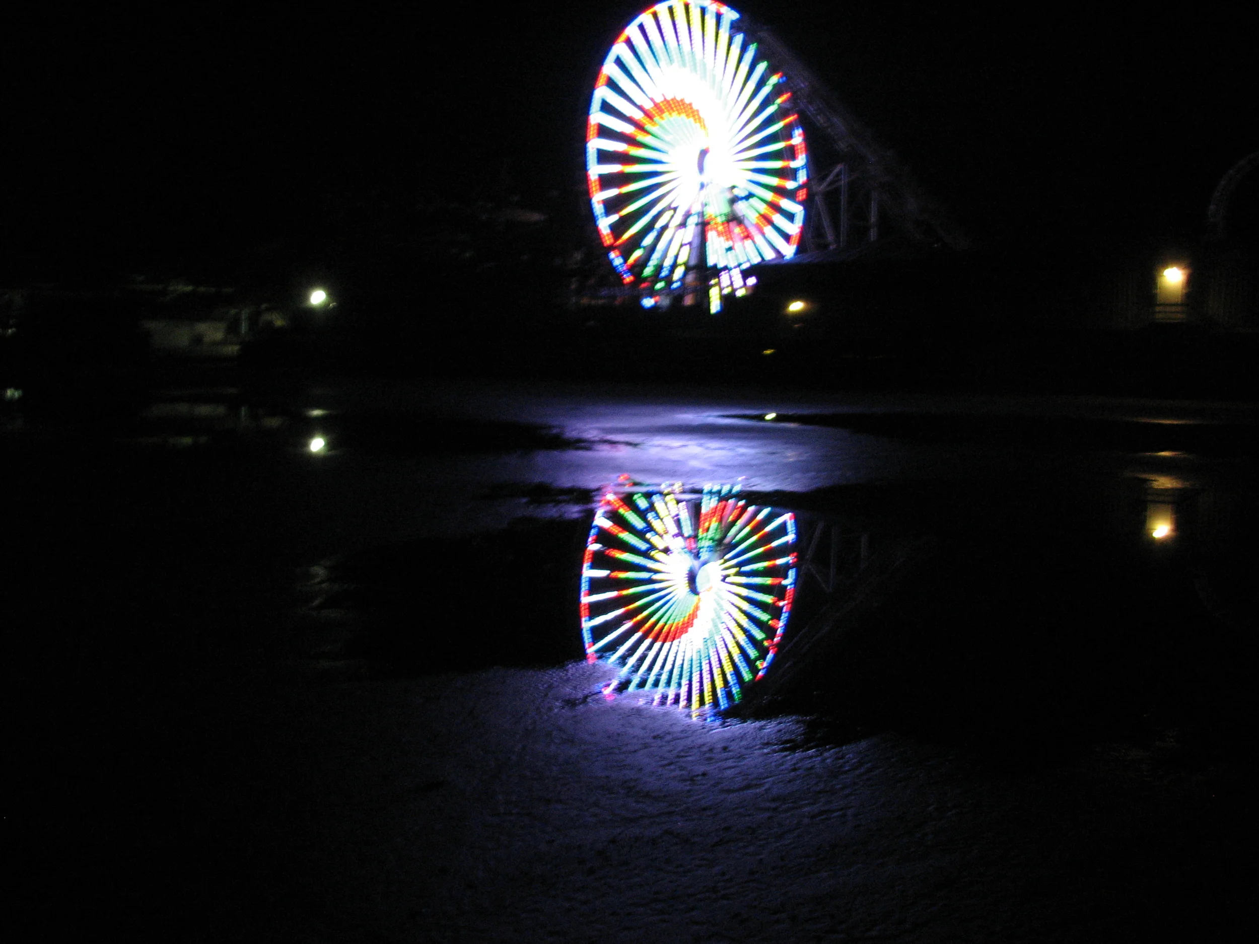IMG_4000.JPG