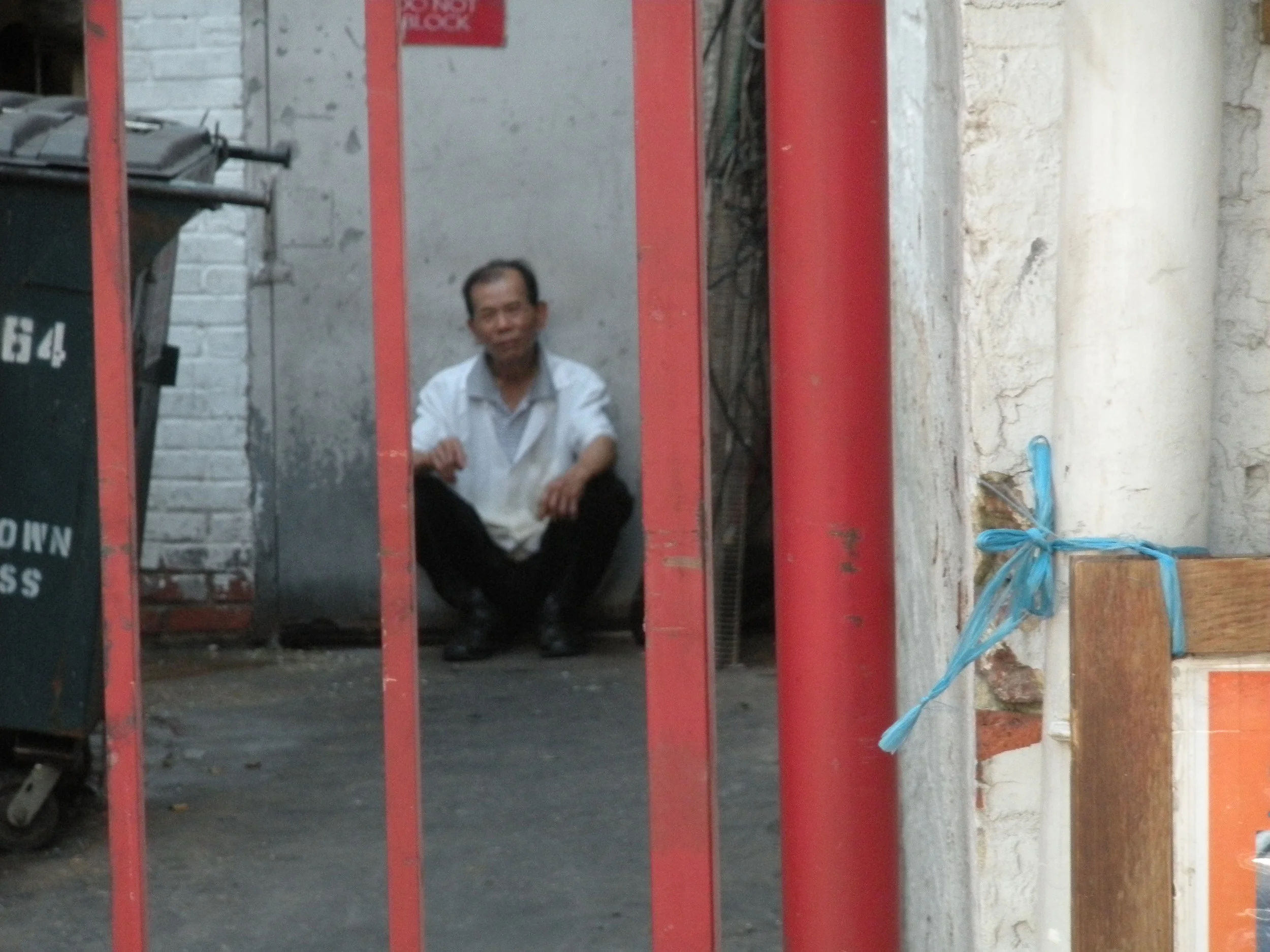 DSCN0772.JPG