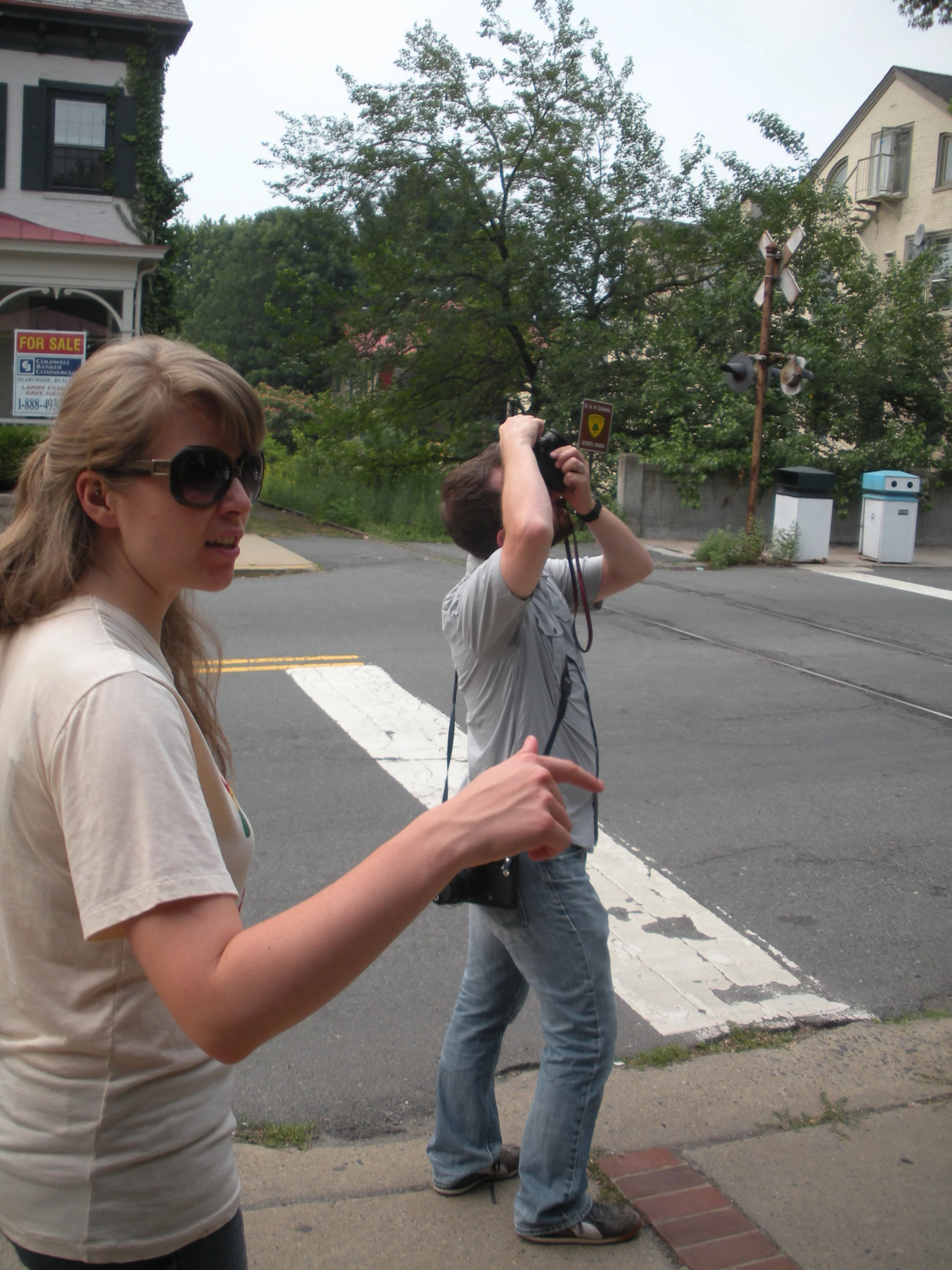 DSCN0778.JPG