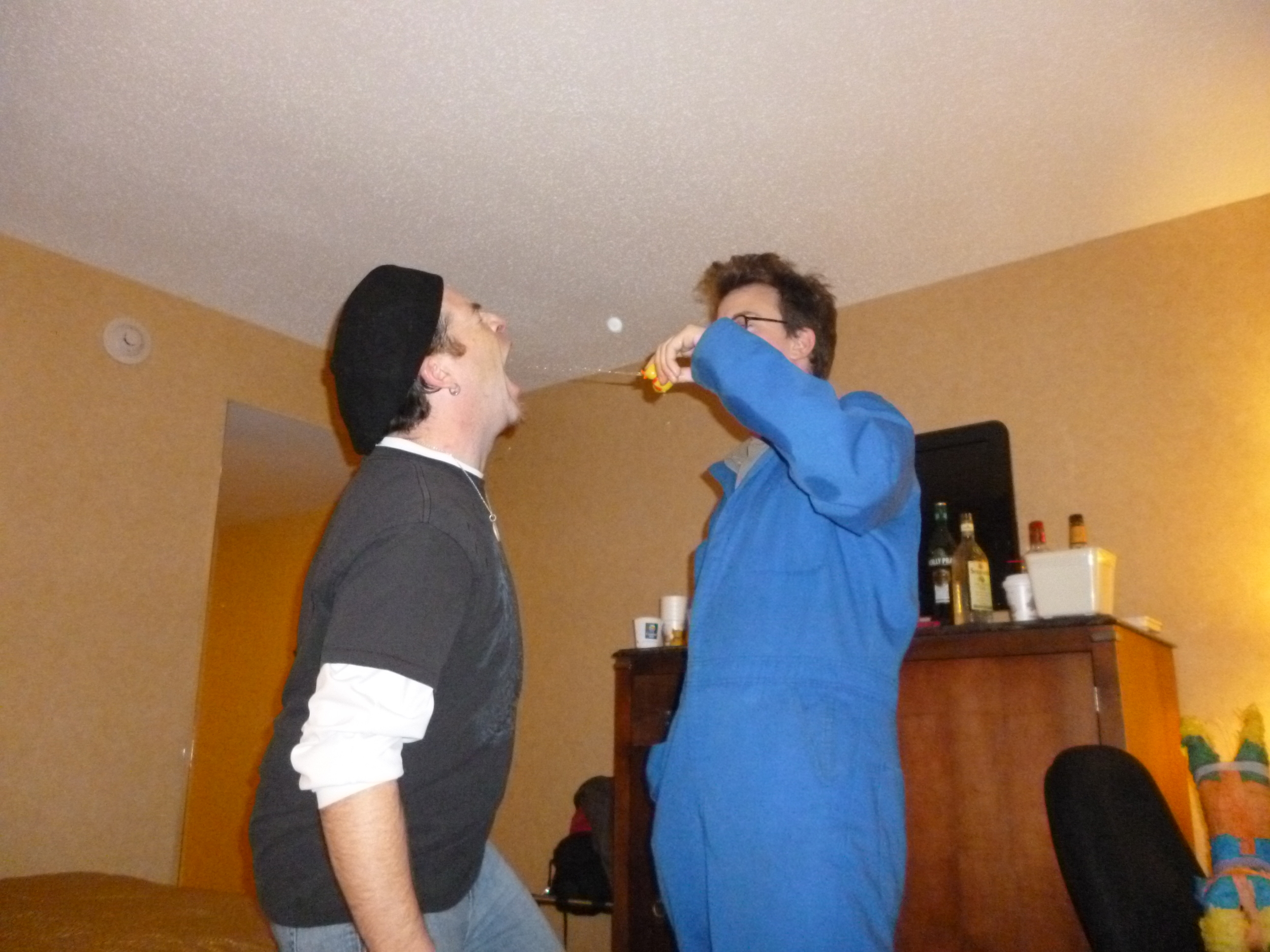 P1010083.JPG