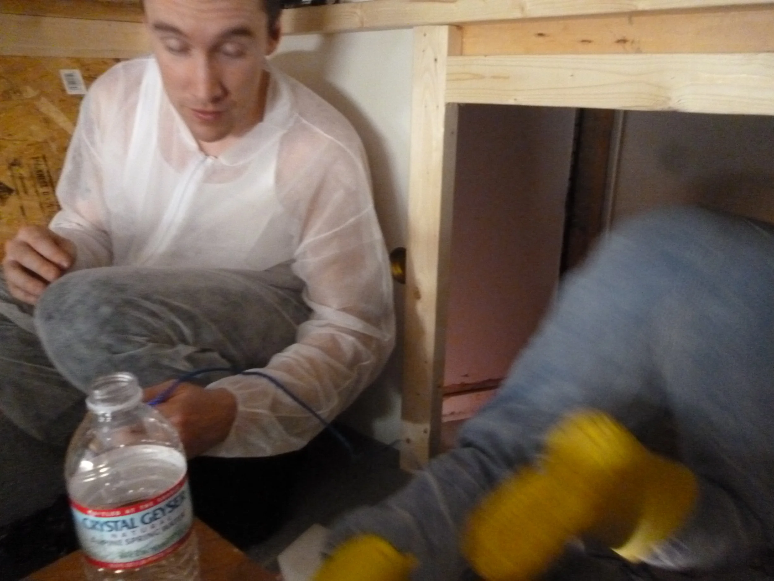 P1010253.JPG