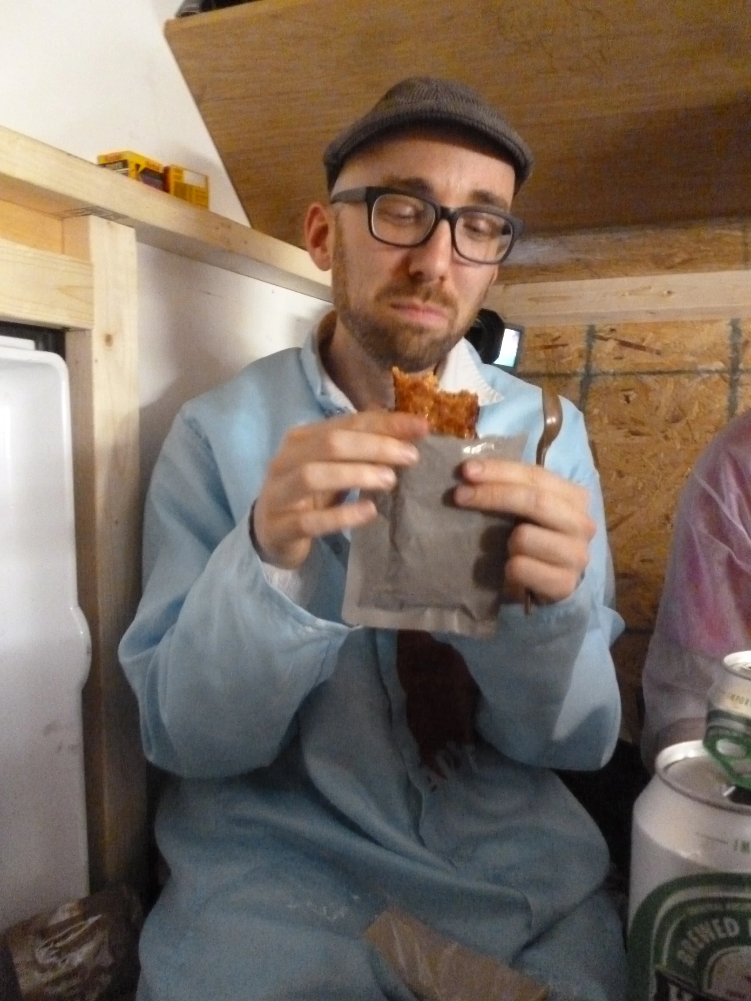 P1010260.JPG
