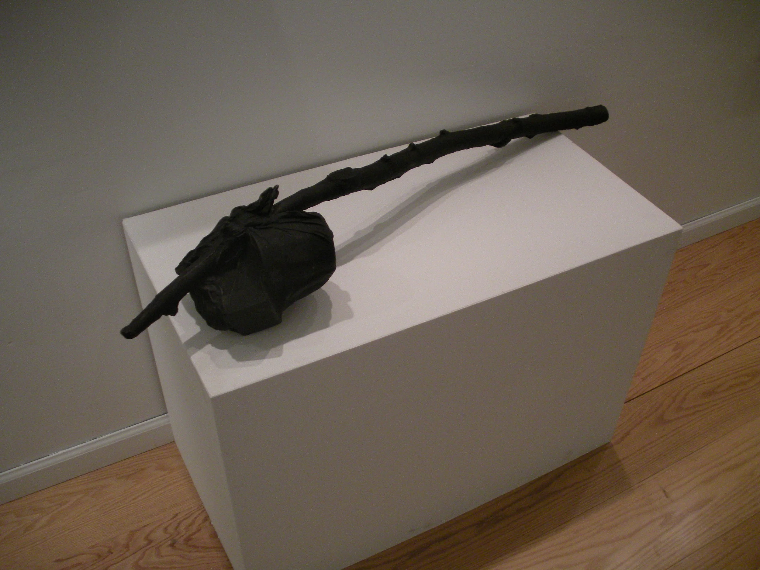 DSCN0106.JPG