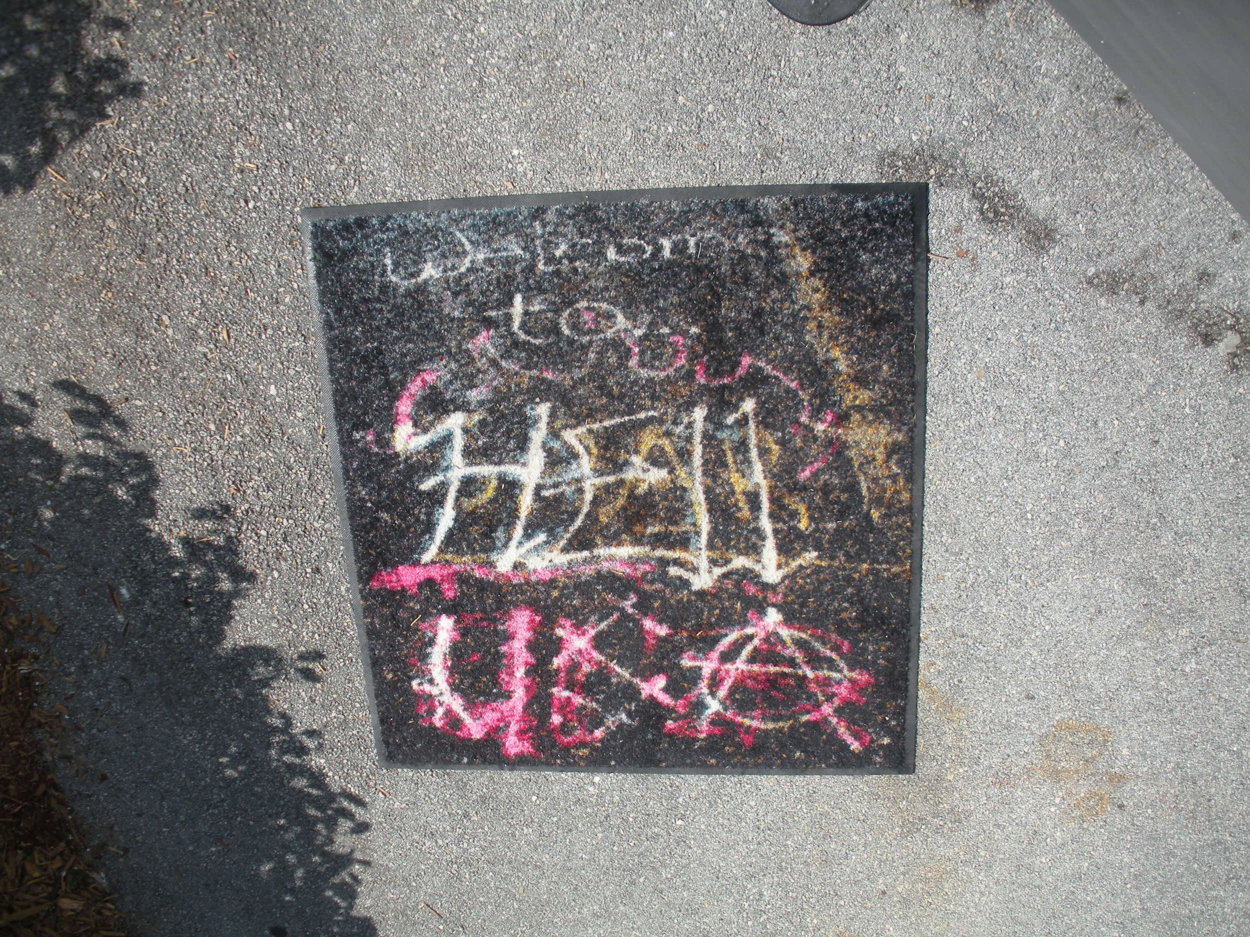 DSCN1375.JPG
