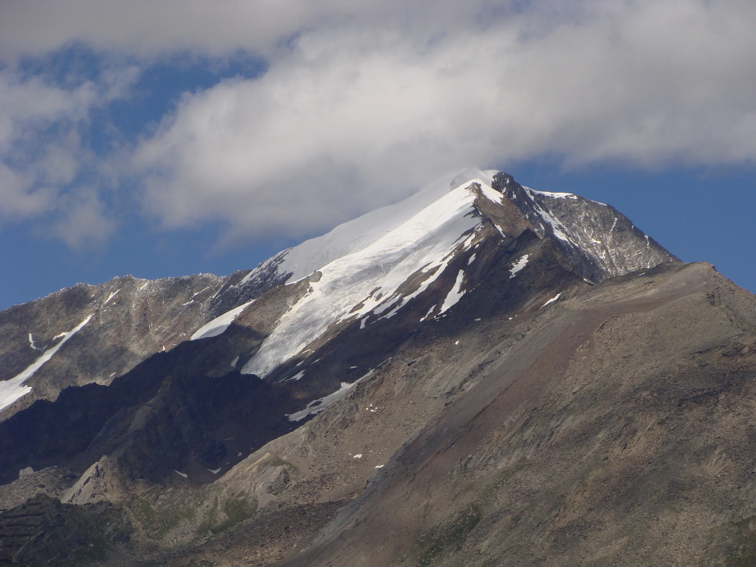 3 Alp photo, summer.JPG