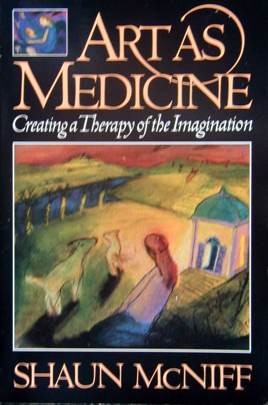 Art as Medicine.jpg