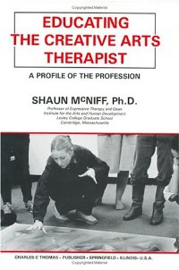 Educating the Creative Arts Therapist.jpg