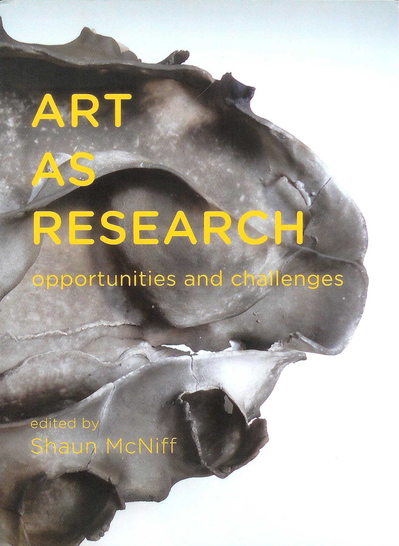 Art as Research.jpeg