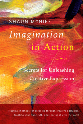 http://www.shambhala.com/imagination-in-action.html