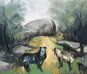 Tyndall Day-December 17, 20x23, 2021