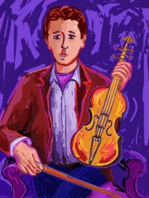 From Gideon Lane, 1889 3, 1-30-26