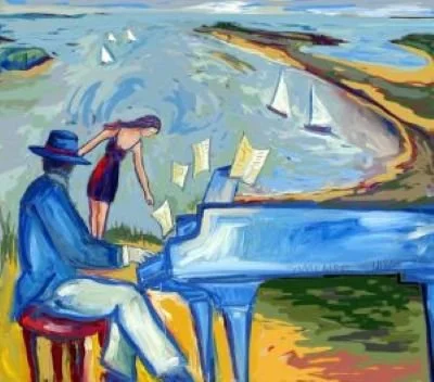 Pianofish 06 Retro 2, 1-12-26