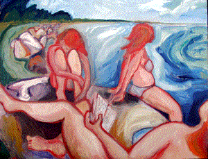 2005demoiselles3.gif