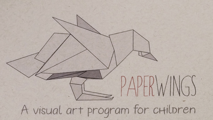 PaperwingsPosterBusinessCard.jpg