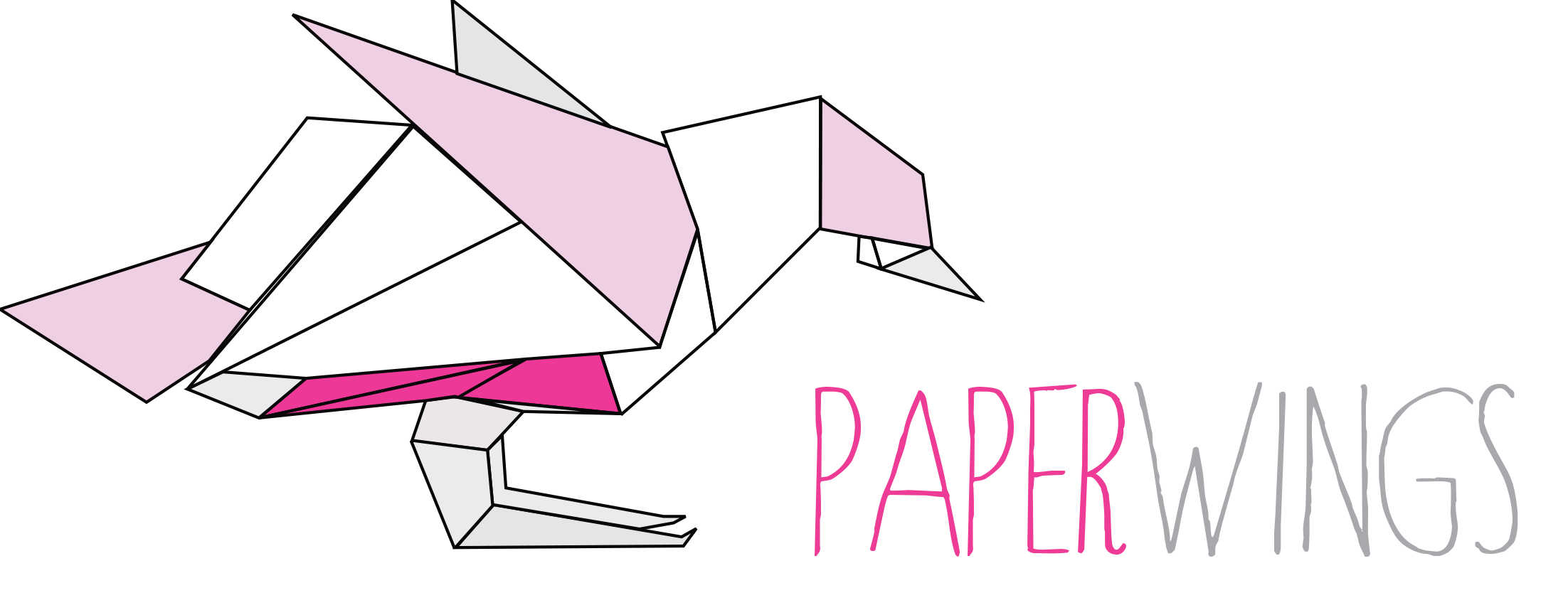 PaperWingsPosterLogoRight.png
