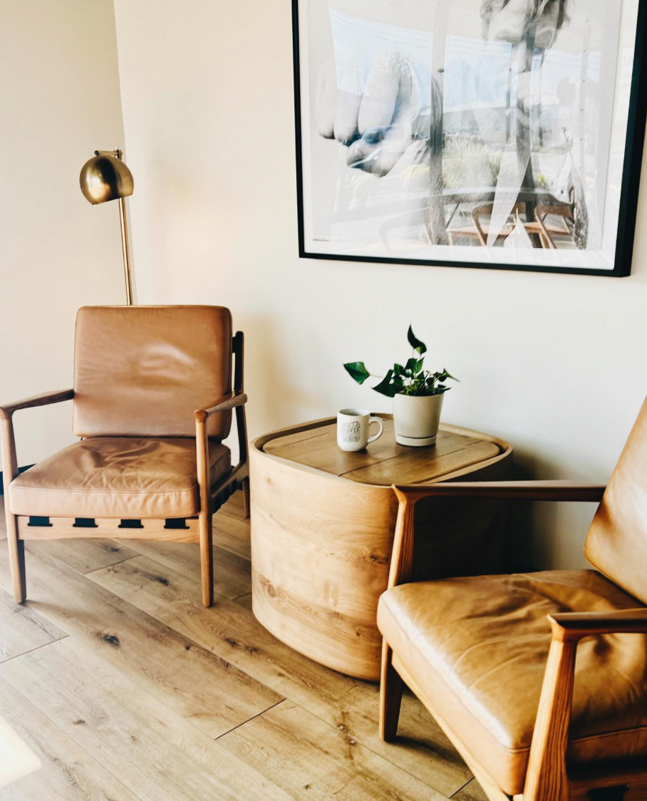 Screenshot 2025-09-22 at 9.35.18 AM.png