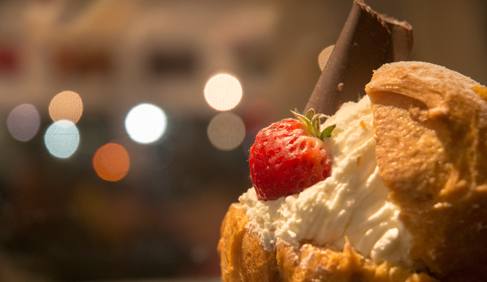 Pastry_NiceDOF1.jpg