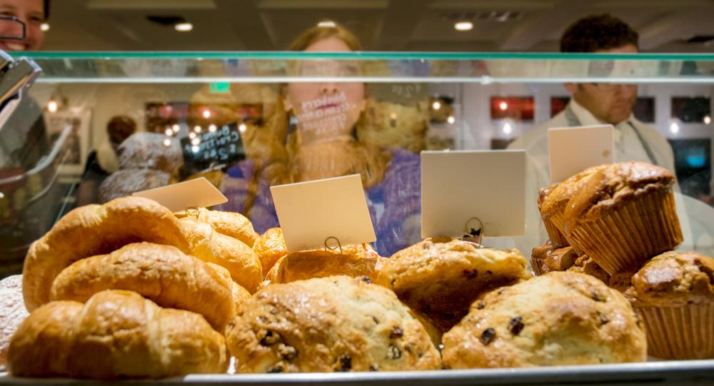PastryCase2.jpg