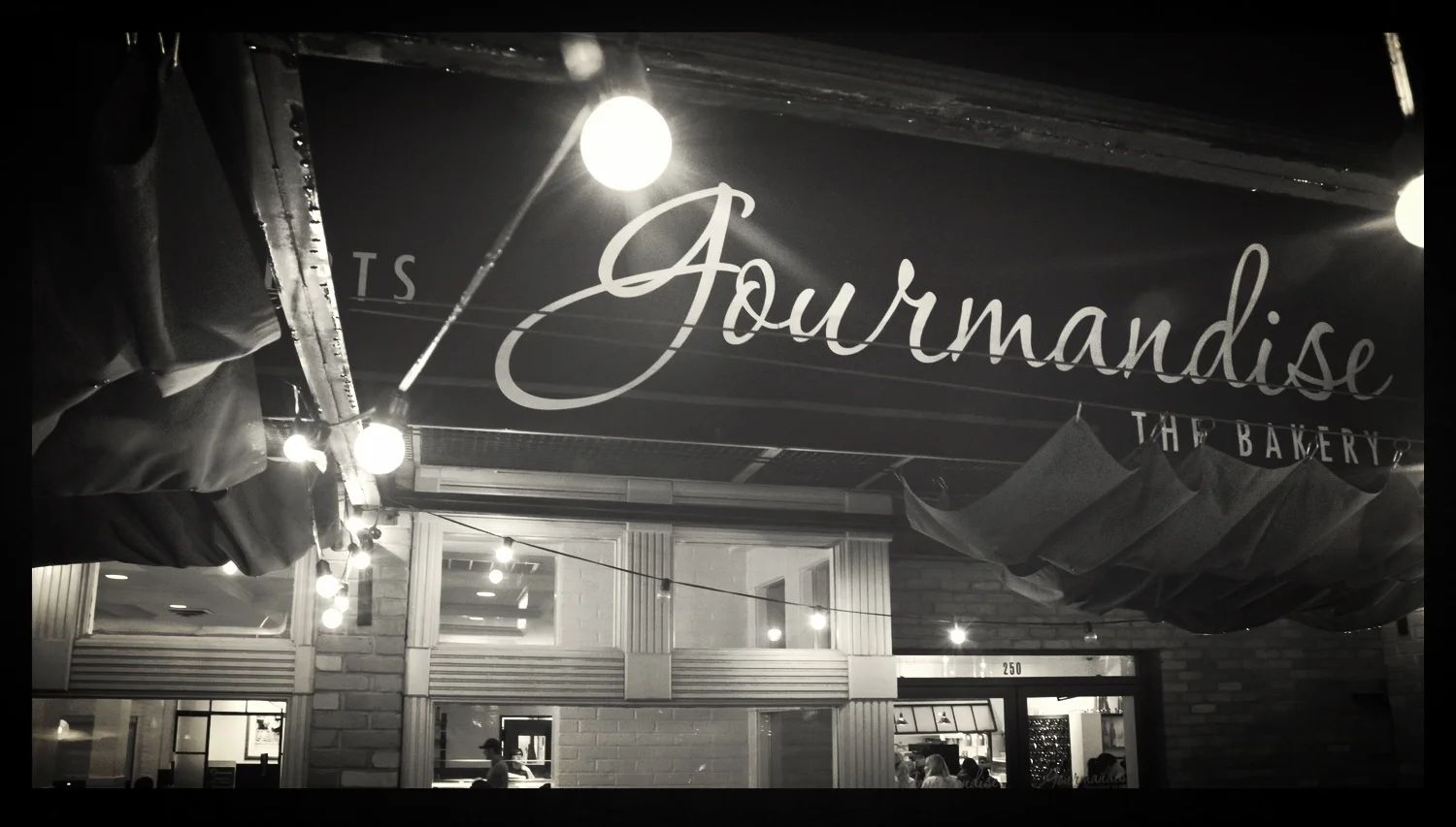 Gourmandise_Ext_Close.jpg