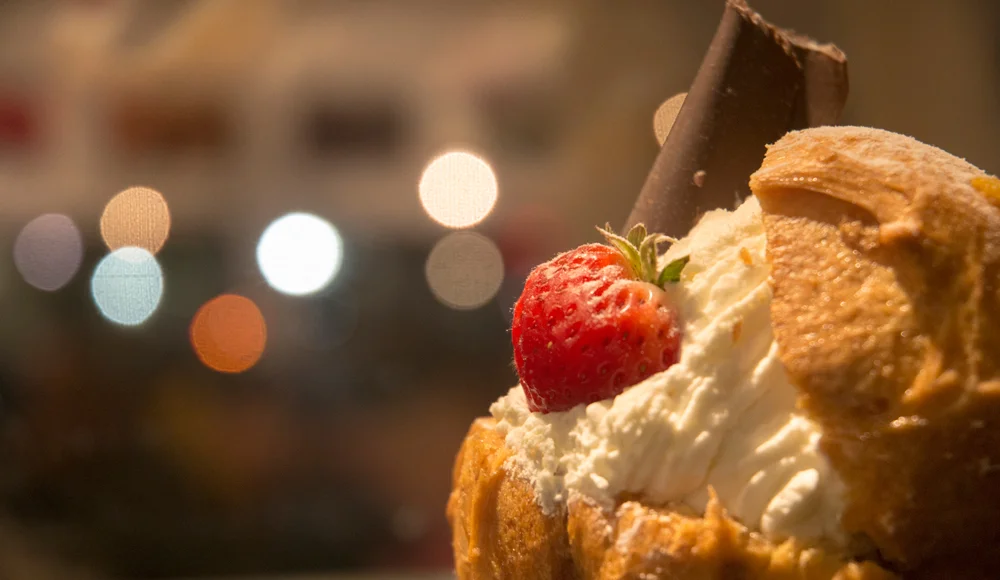 Pastry_NiceDOF1.jpg